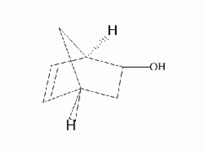 5-降冰片烯-2-醇，内型和外型混合物