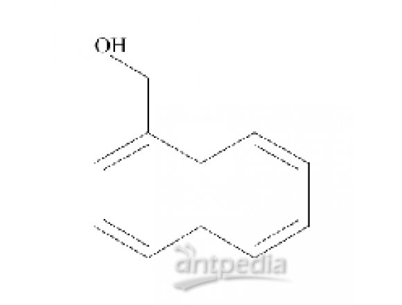 1-萘甲醇