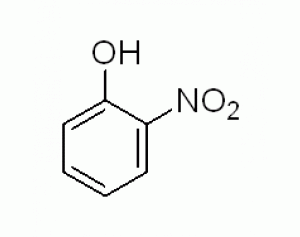 邻硝基苯酚标准溶液