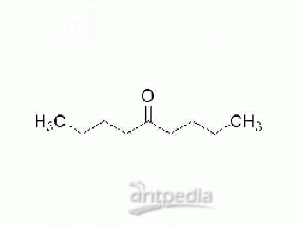 5-壬酮