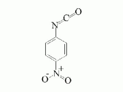 4-硝基苯基异氰酸酯