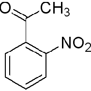 2-<em>硝基苯乙酮</em>