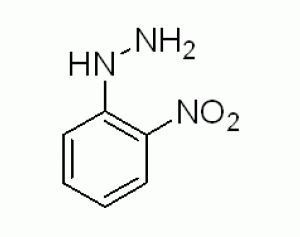 2-硝基苯肼