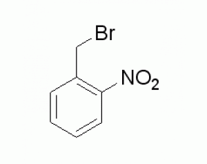 2-硝基溴化苄