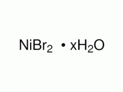 溴化镍 水合物