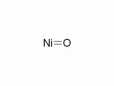 氧化镍