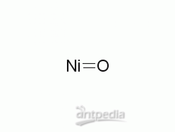 氧化镍