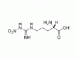 N'-硝基-L-精氨酸(L-NNA)