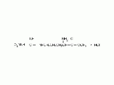 Nω-硝基-L-精氨酸甲酯盐酸盐