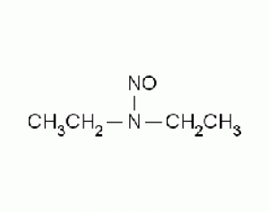 N-亚硝基二乙胺