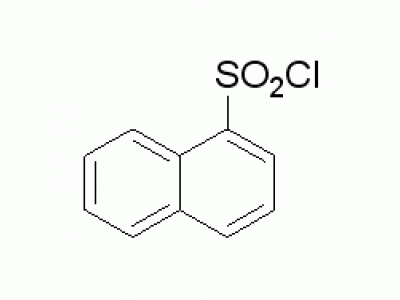 1-萘磺酰氯