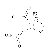 顺-5-<em>降</em><em>冰片</em>烯-endo-2,3-二羧酸