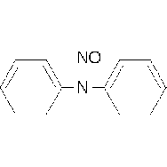 N-亚<em>硝基</em>二<em>苯胺</em>
