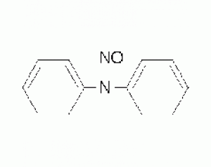 N-亚硝基二苯胺
