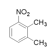 3-硝基邻二甲苯