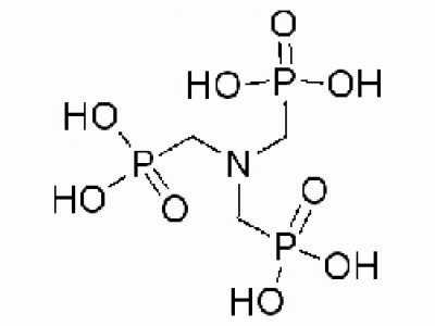 氨基三亚甲基膦酸
