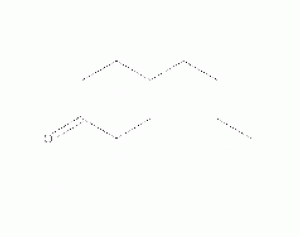 4-正戊基环己酮