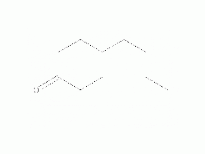 4-正戊基环己酮