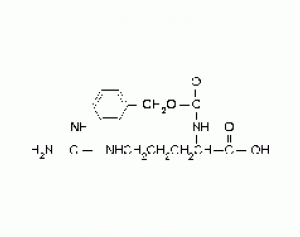 N-α-羰基苯氧基-D-精氨酸