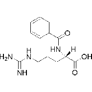Nα-苯甲酰-L-<em>精氨酸</em>