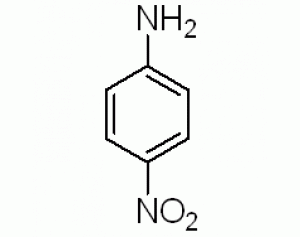 对硝基苯胺标准溶液