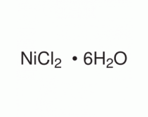 氯化镍,六水