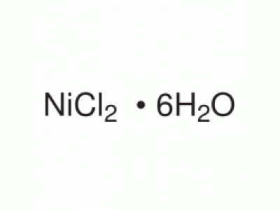 氯化镍,六水