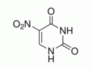 5-硝基脲嘧啶