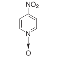 <em>4</em>-<em>硝基</em>吡啶-<em>N</em>-<em>氧化物</em>