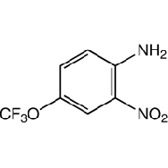 2-硝基-4-(<em>三</em><em>氟</em><em>甲</em><em>氧基</em>)<em>苯胺</em>