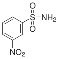 <em>3</em>-<em>硝基苯</em>磺酰胺
