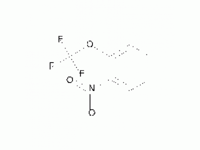 1-硝基-2-(三氟甲氧基)苯