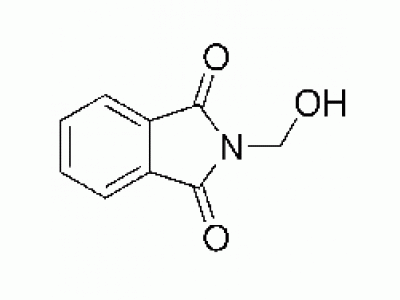 N-(羟甲基)邻苯二甲酰亚胺