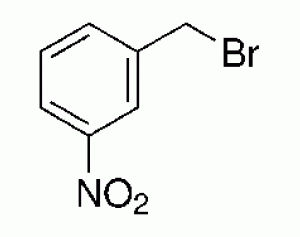 3-硝基苄溴