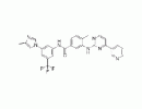 Nilotinib (AMN-107)