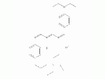NeurotransRed C2 [N-(3-Triethylammoniumpropyl)-4-(6-(4-Diethylamino)phenyl)hexatrienyl)Pyridinium Dibromide],  FM® 4-64 is TM of Molecular Probes