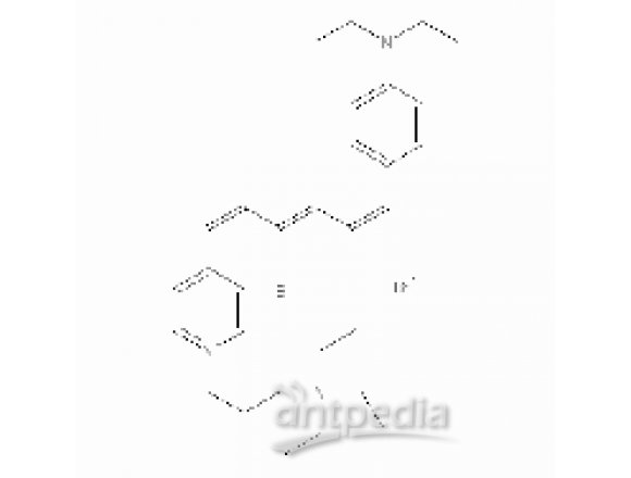 NeurotransRed C2 [N-(3-Triethylammoniumpropyl)-4-(6-(4-Diethylamino)phenyl)hexatrienyl)Pyridinium Dibromide],  FM® 4-64 is TM of Molecular Probes