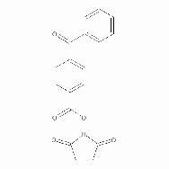 <em>4</em>-苯甲酰苯甲酸-N-琥珀酰亚胺酯