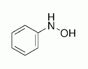 N-苯基羟胺
