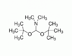 N,N-二甲基甲酰胺二叔丁基缩醛