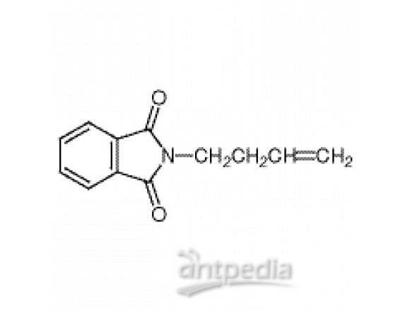 N-(3-丁烯-1-基)邻苯二甲酰亚胺