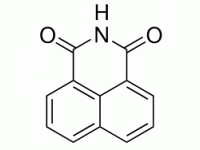 1,8-萘二甲酰亚胺