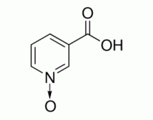 烟酸 N-氧化物