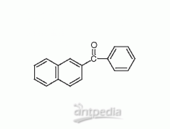 2-萘苯基酮