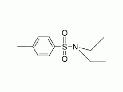N,N-二乙基对甲苯磺酰胺