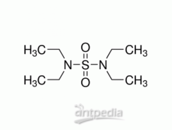 N,N,N',N'-四乙基磺酰二胺