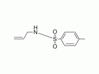 N-烯丙基对甲苯磺酰胺