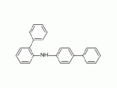 N-(4-联苯基)-2-联苯胺