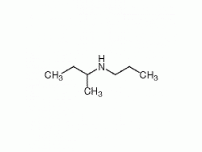 N-仲丁基丙胺