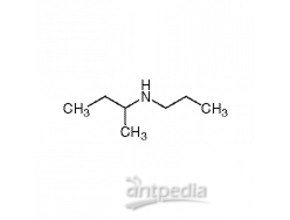 N-仲丁基丙胺